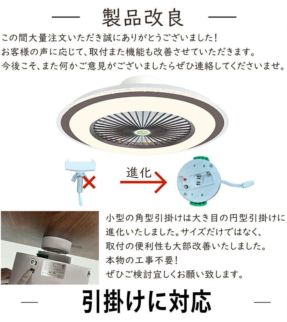 薄型