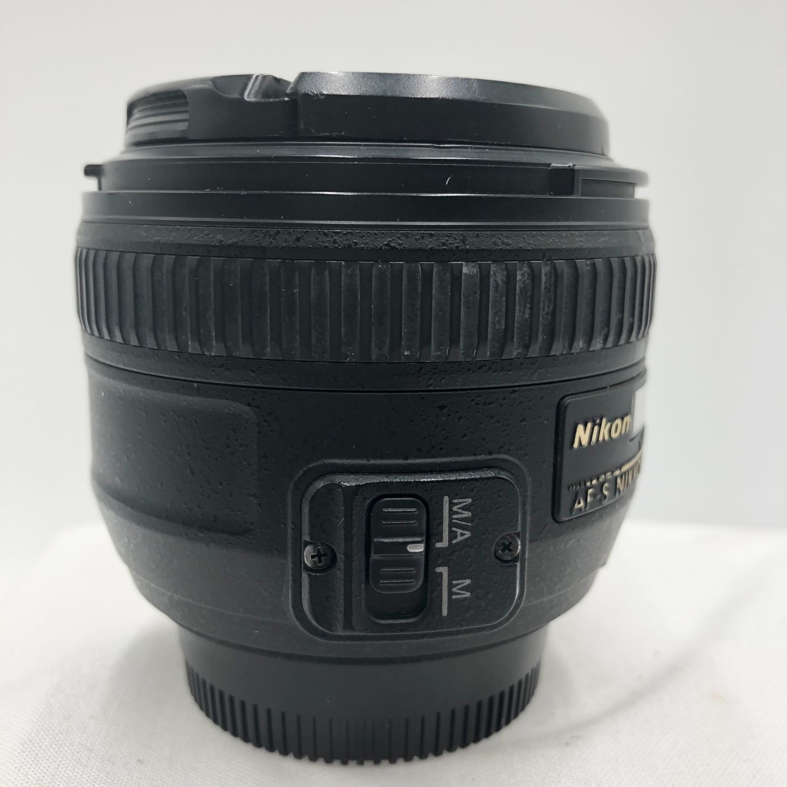 f|1.4G
