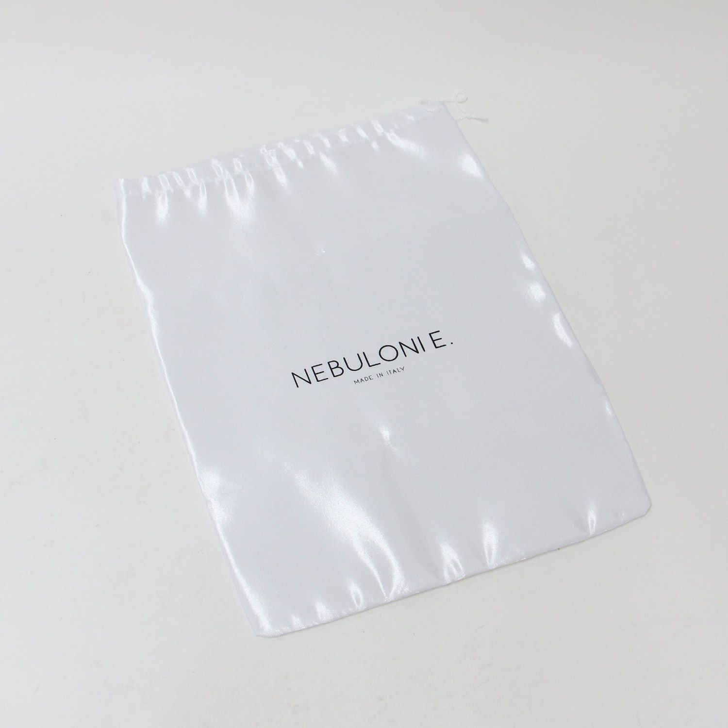 ネブローニ ミュール