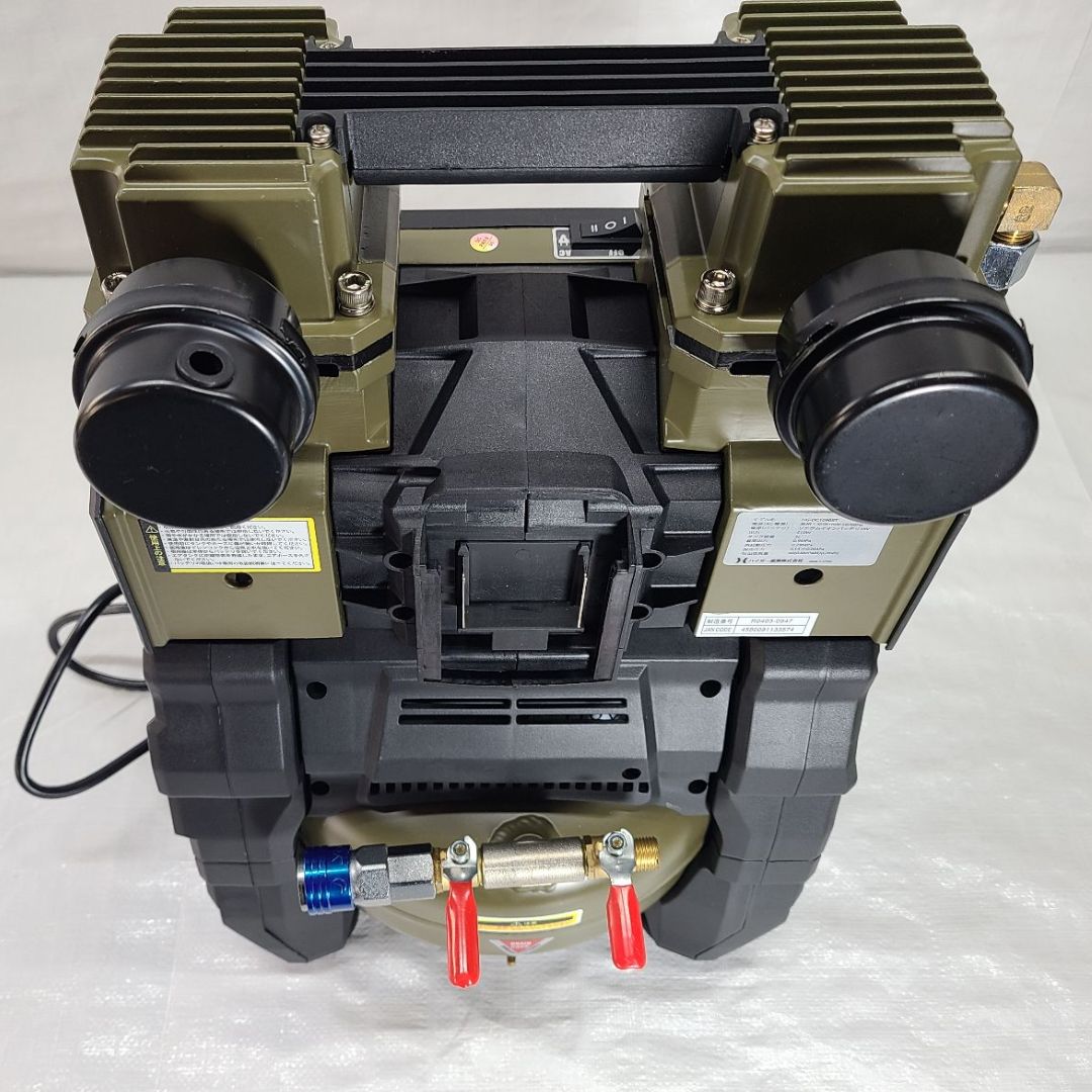 5L
