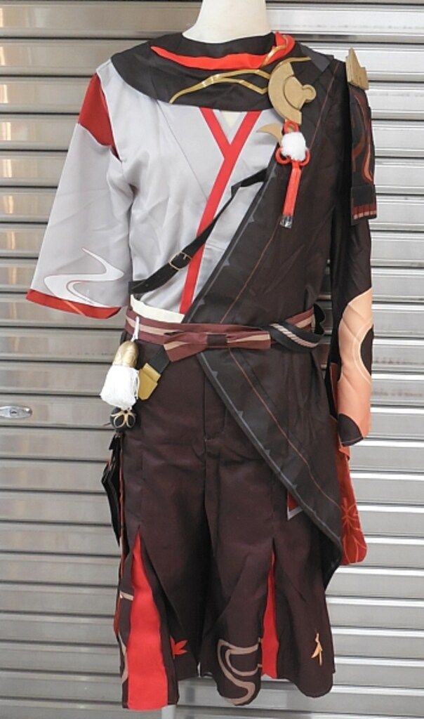 美品 掛け軸 足立泰道作「千年翠」瑞龍山雲澤禅寺 共箱 禅語 正月掛け