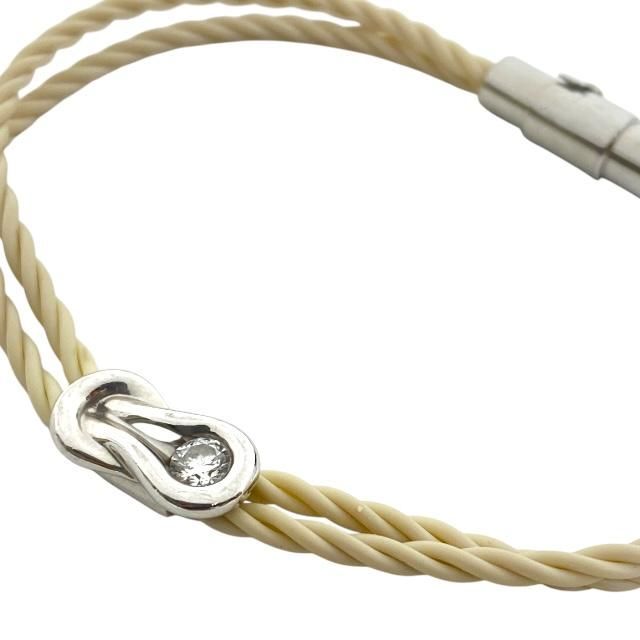FOREVERMARK フォーエバーマーク エンコルディア コード