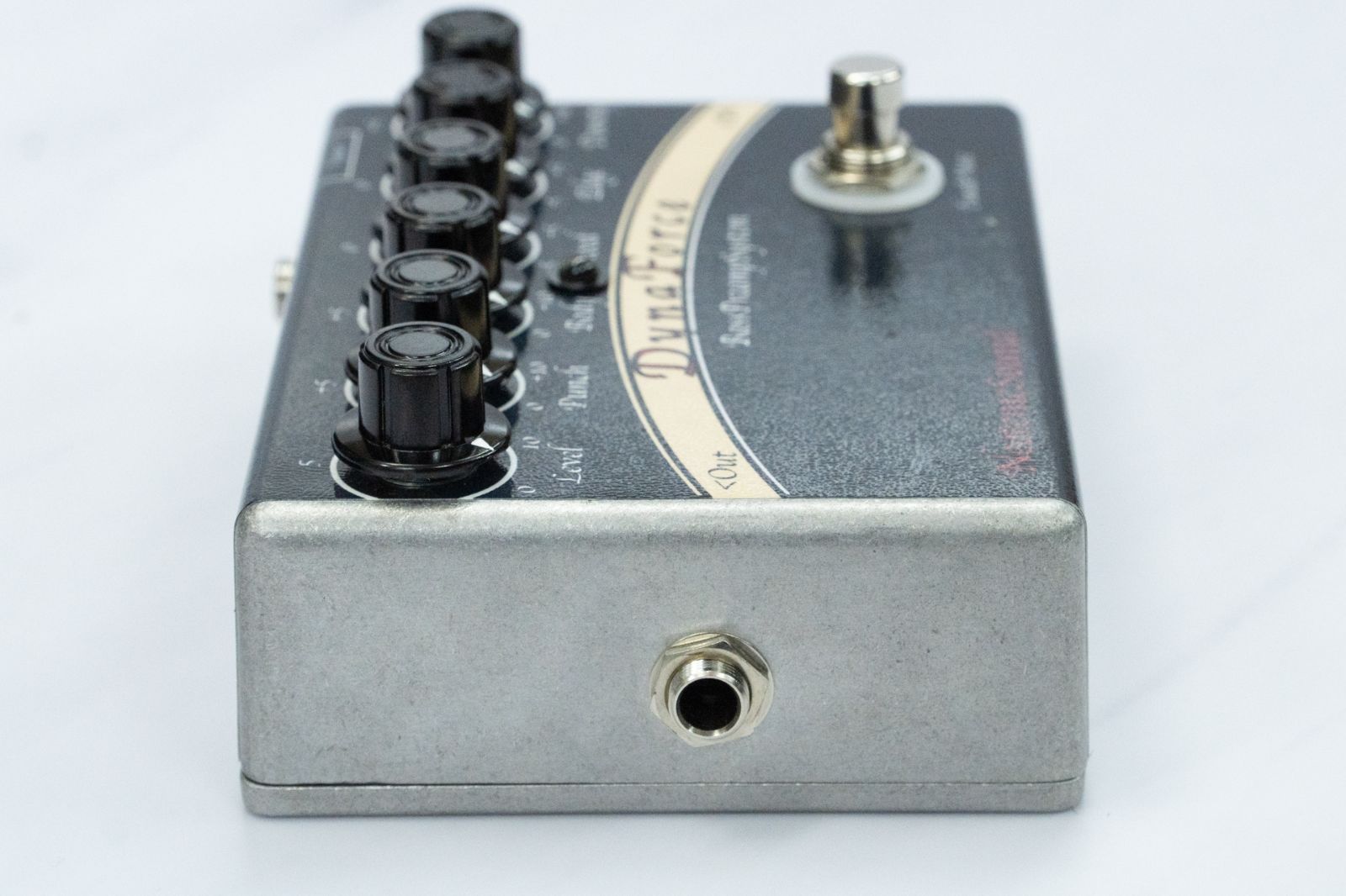 ベース NeotenicSound Dyna Force 楽天市場】【8/1限定】最大1000円OFFクーポン☆NeotenicSound