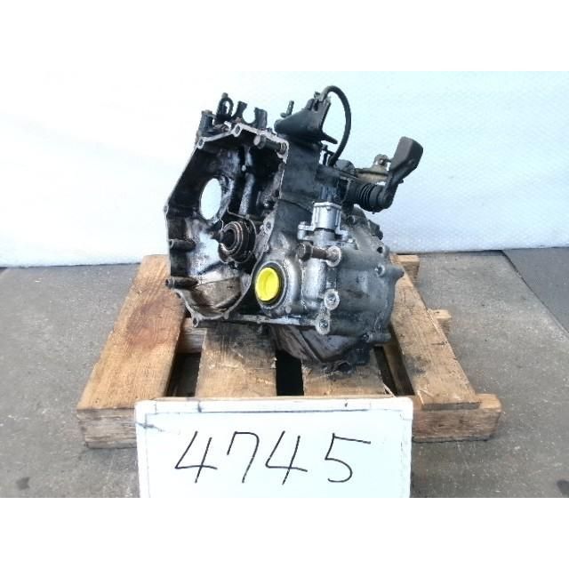 H3年 ビート E-PP1 5速 マニュアルミッション ZK-5006396 202718 4745