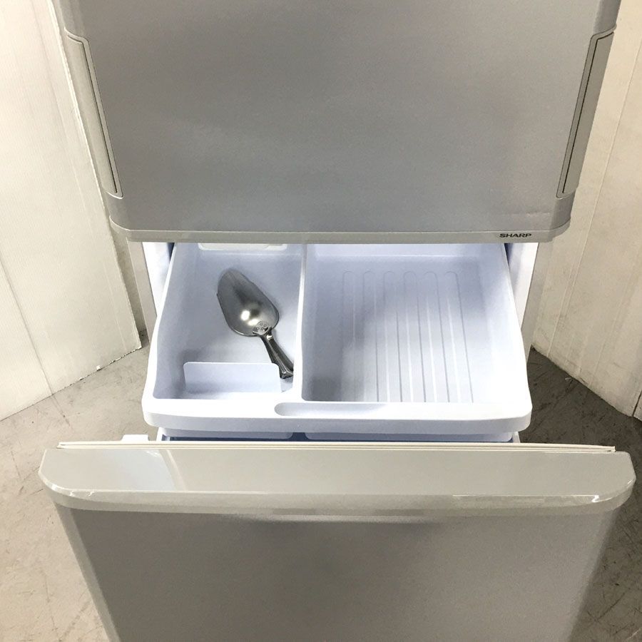 地域 商品
