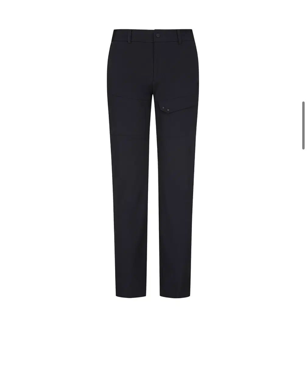 アグヌ ゴルフ パンツ 新品