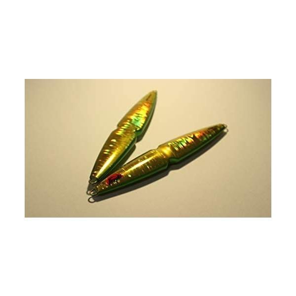 坂口健太郎着用 Needles別注 TROENTORP サボ サンダル