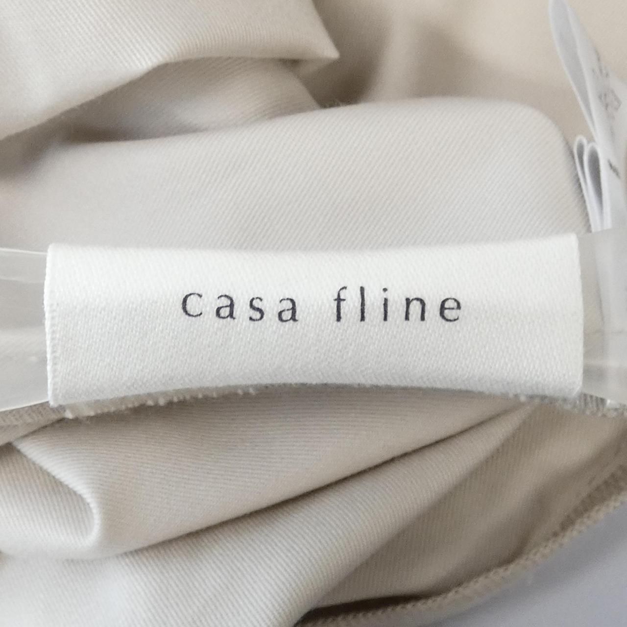 CASA FLINE
