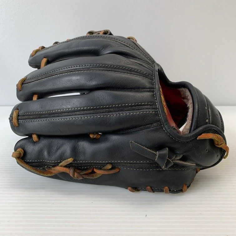 BRG-PRO 5121
