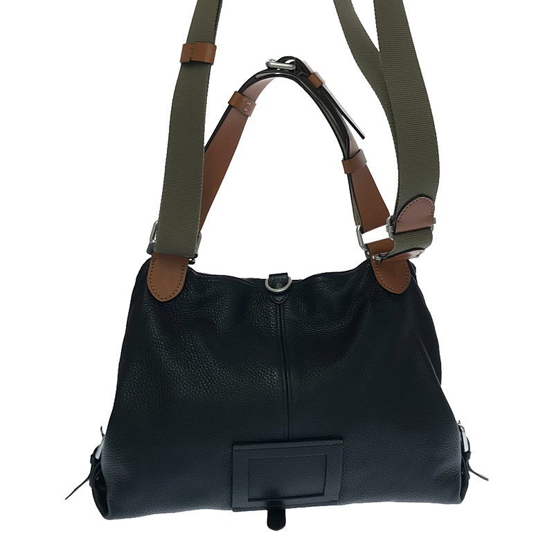 Maison margiela NDN バッグ