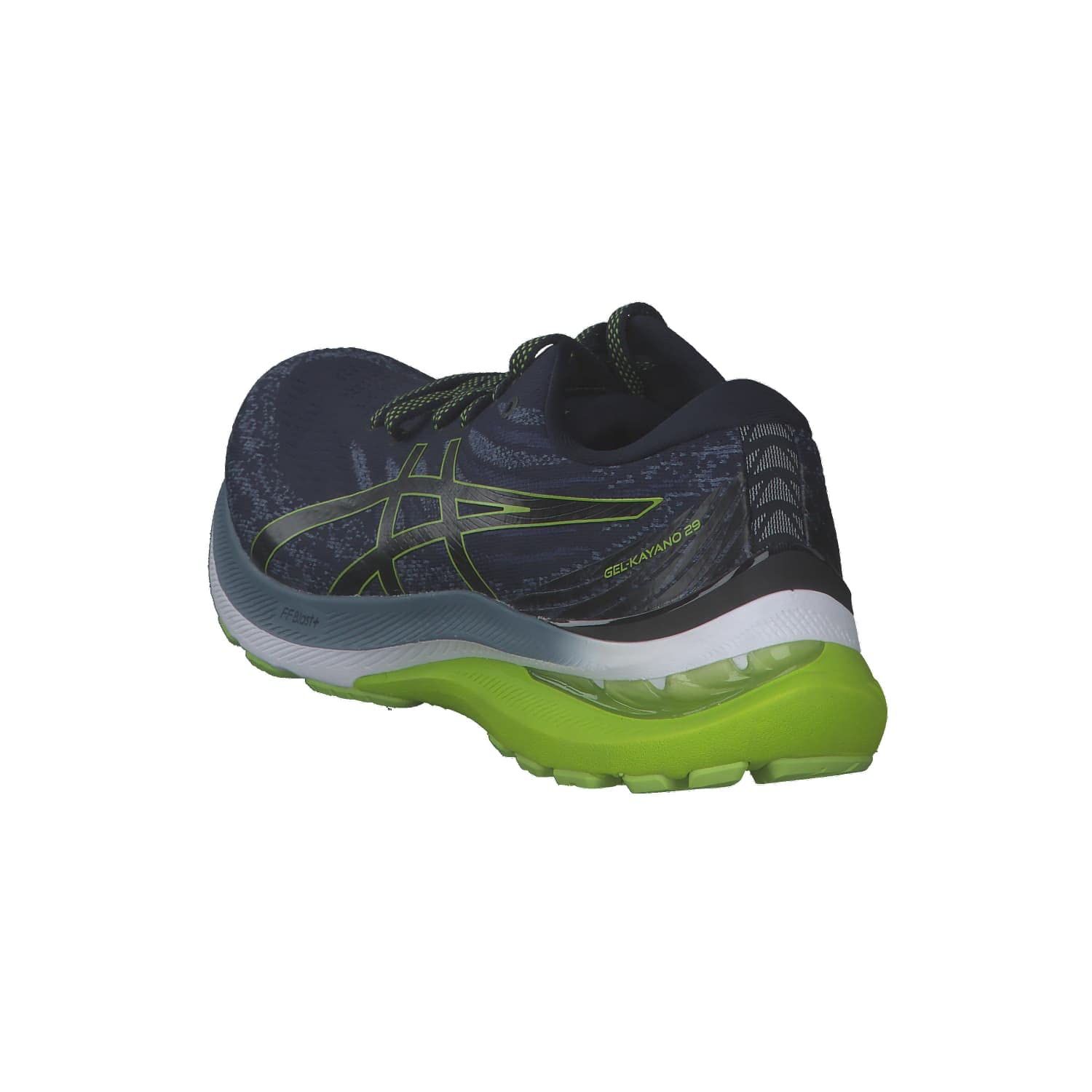 GEL-KAYANO