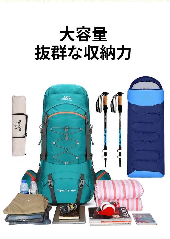 軽量