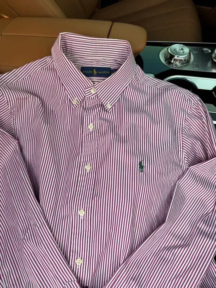 POLO
