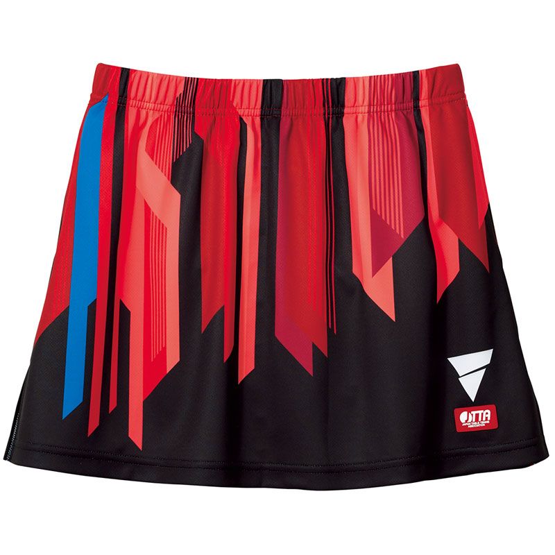 は購入 希少美車YAMAHA シグナス125SI セル始動 すぐ乗り出せます 風防 RBOX