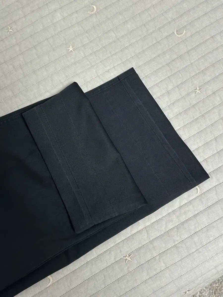 チノパンツ ウォッシュド