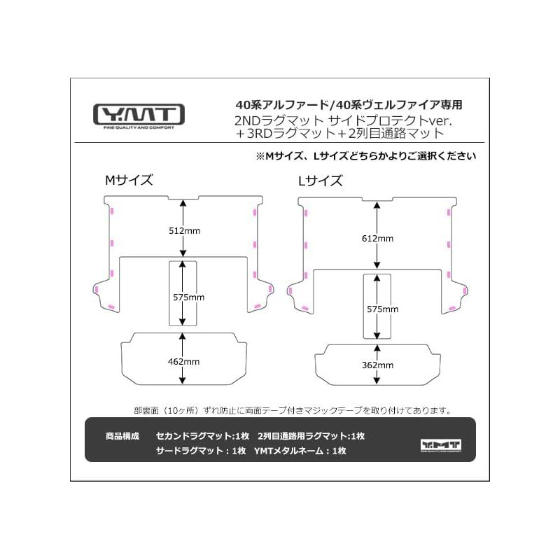サイドプロテクトver.