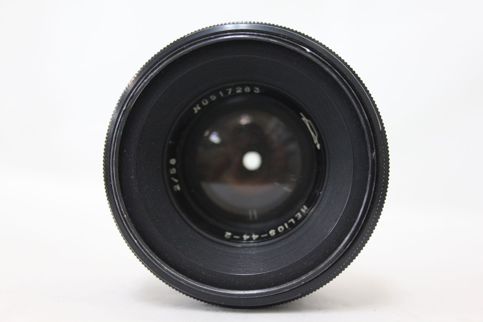 M5209