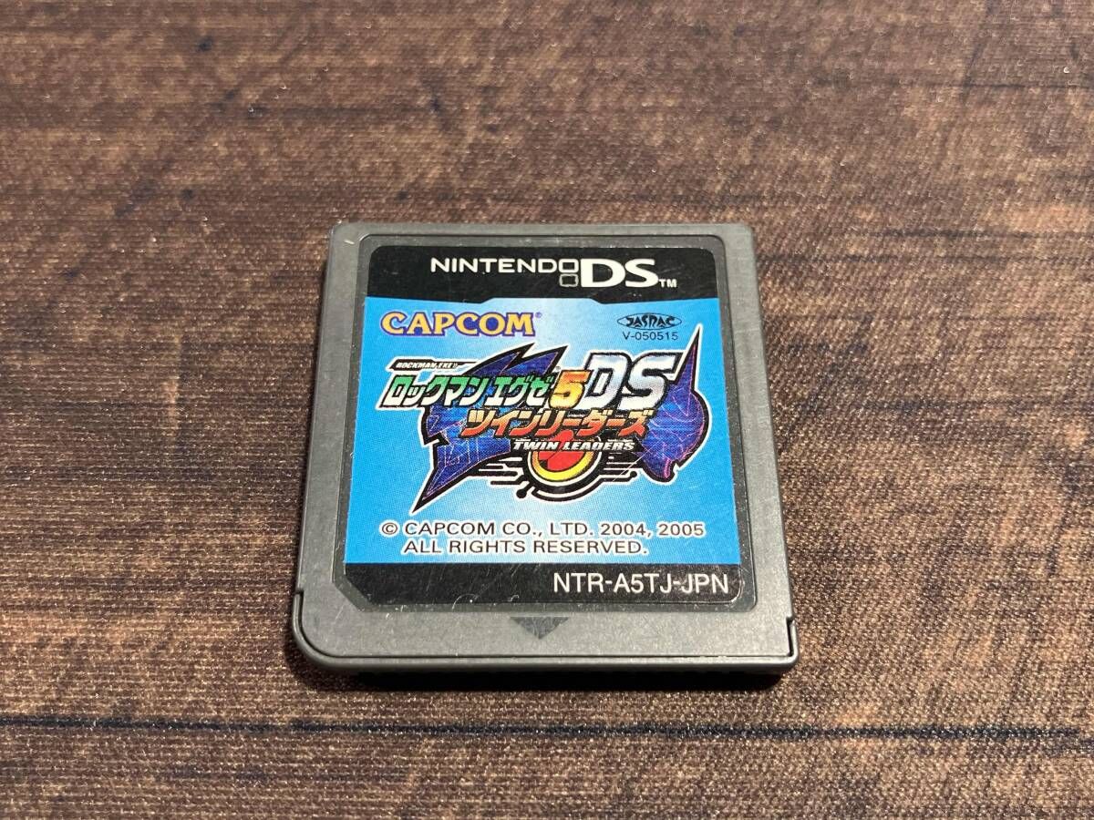 DS　まとめ　ジャンク A*e様 【ジャンク】DS・3DS ソフト15本セット◇動作未確認