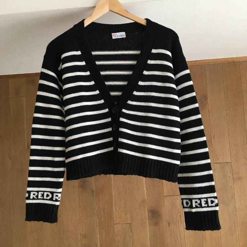 レッドヴァレンティノ