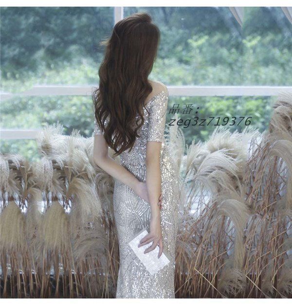 結婚式 zeg3z719376