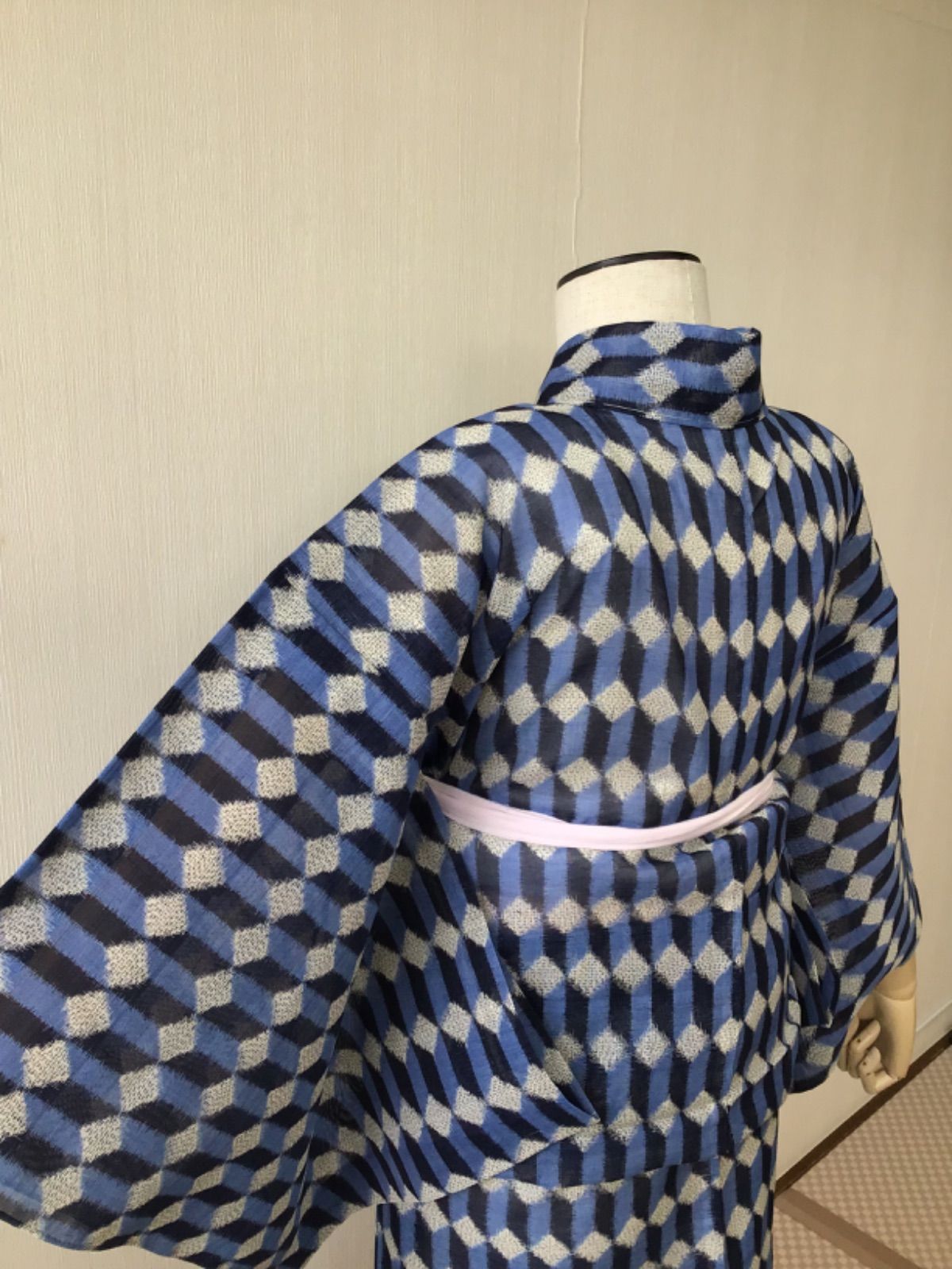 ☀ 夏物