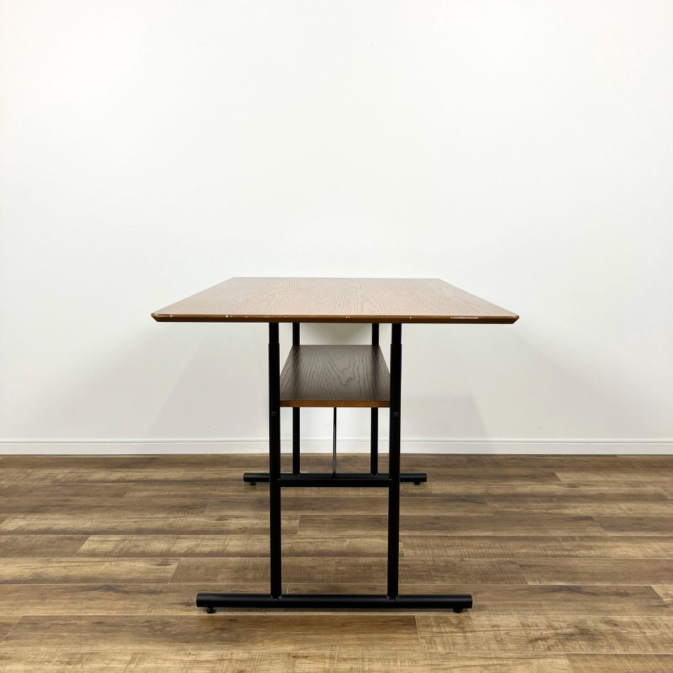 JOURNAL STANDARD FURNITURE / ジャーナルスタンダード