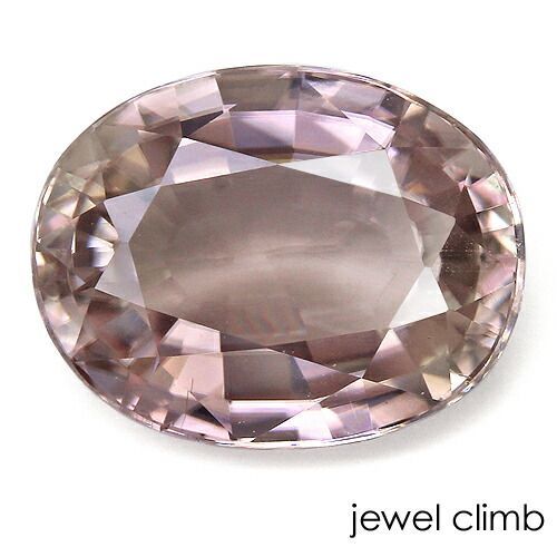 アポフィライト レッドバージョン② アポフィライト 白