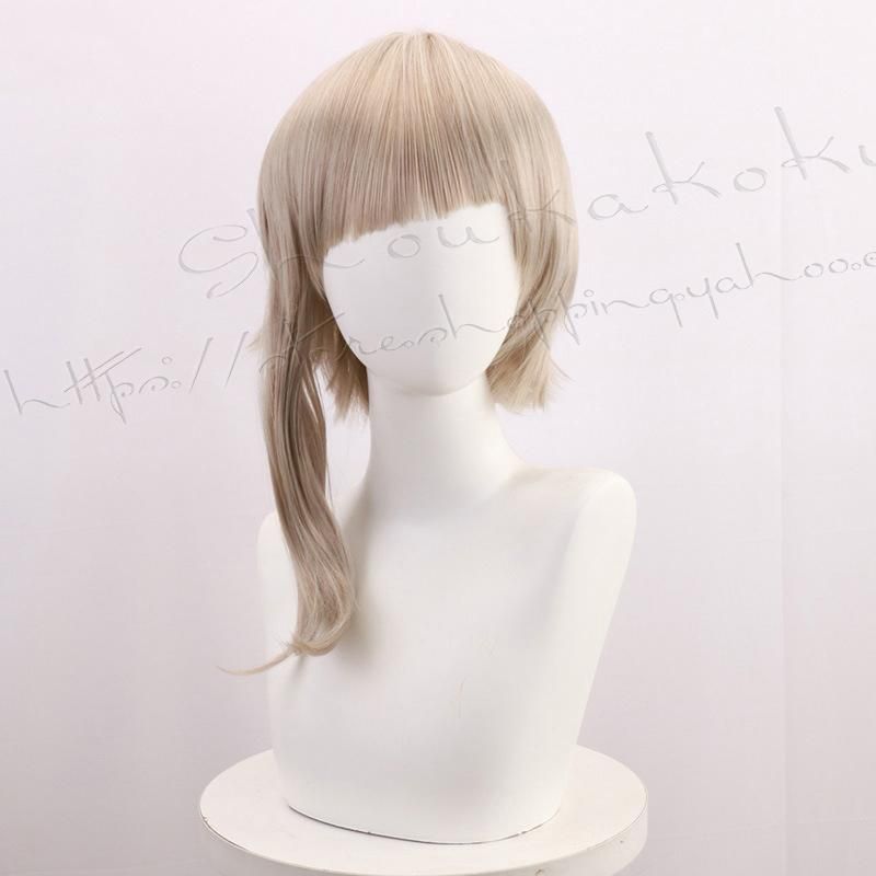 新品】 文豪ストレイドッグス風 中島 敦 なかじま あつし