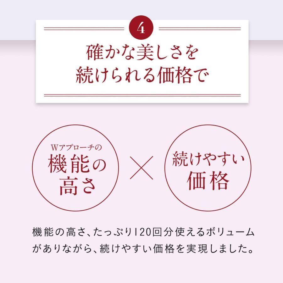 (1本) Attenir アテニア アイ リンクルセラム 目もと用美容液 15g リニューアル (シワ改善) 医薬部外品 EYE WRINKLE SERUM