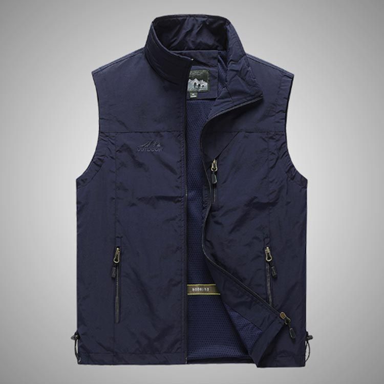 ニューエラゴルフ ベスト 防寒 GOLF（ベスト）｜NEW ERA