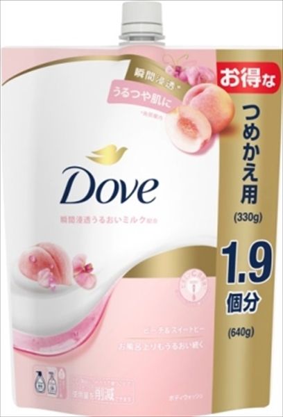 143ジャンク 激安早い者勝ち✨ 三菱　主に10畳用 エアコン　新生活応援 82ジャンク 激安早い者勝ち✨ 三菱 主に8畳用 エアコン 新生活