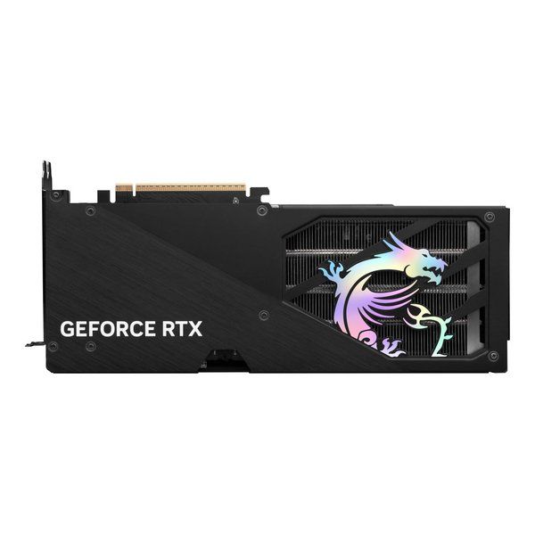 G506T-16GTC