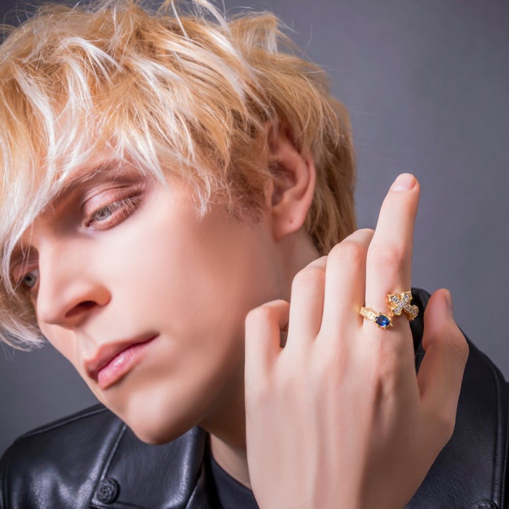 アルテミスクラシック シルバー