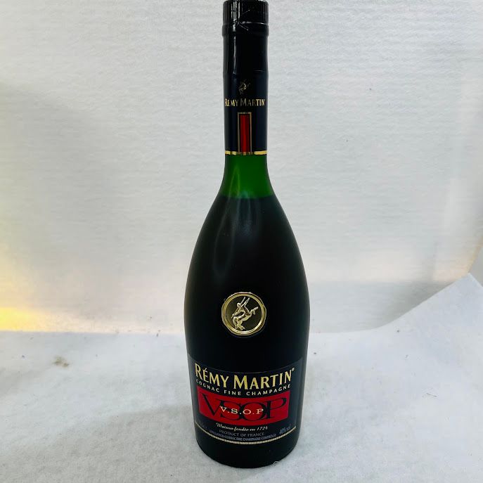 ゴーティエ XO ゴールド&ブルー コニャック 700ml 40%【I4】 Gautier