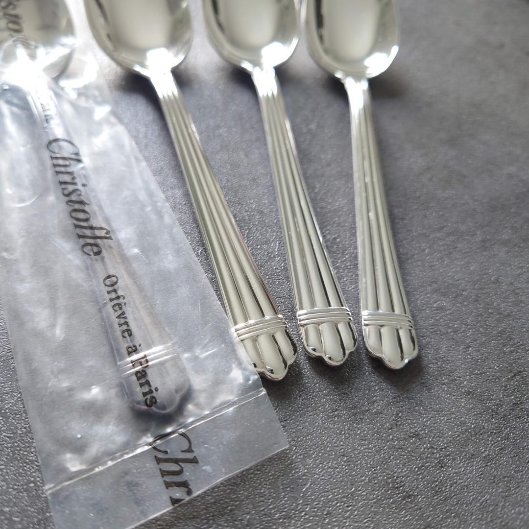 コーヒースプーン 未開封含む