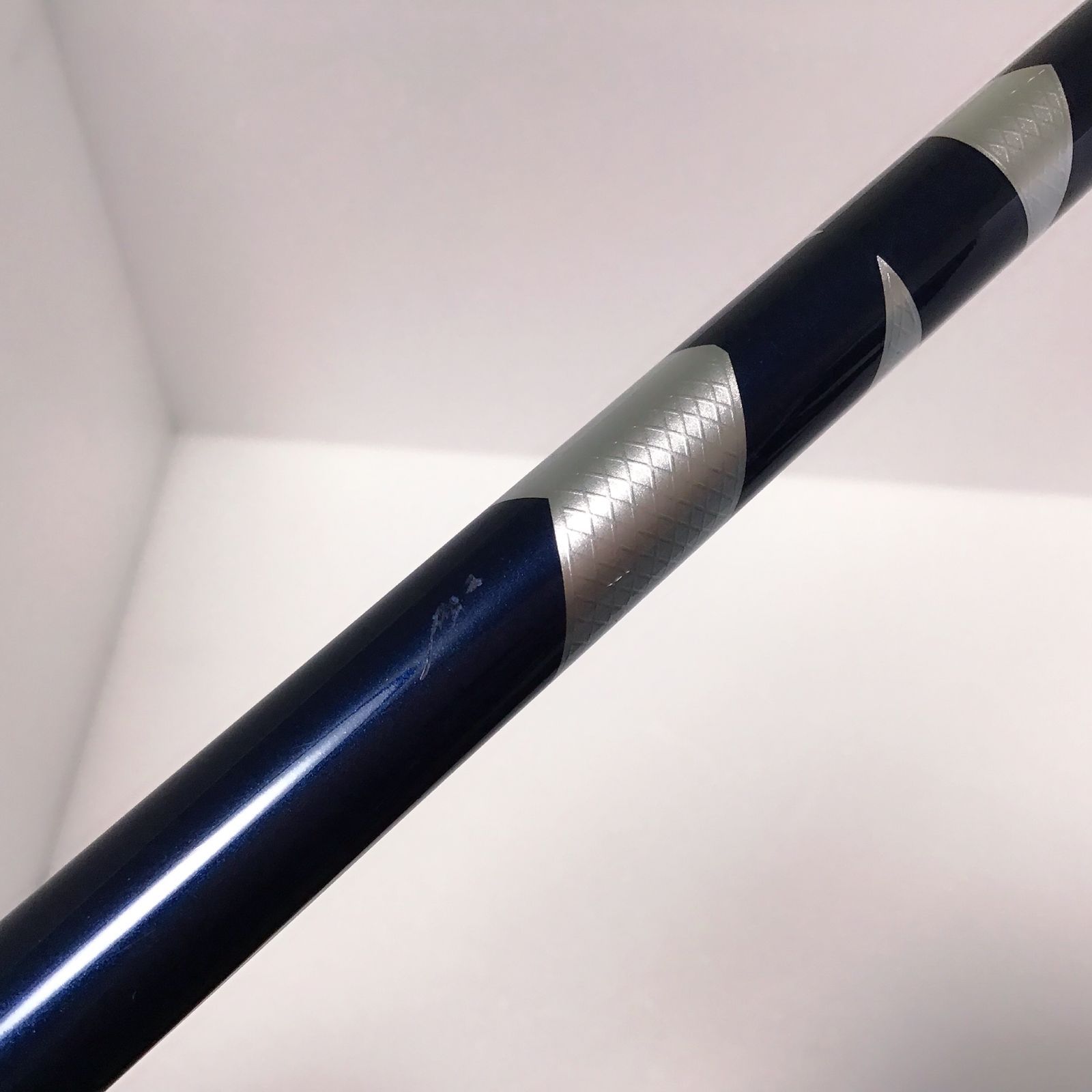 ベンタス ブルー ベロコア VENTUS BLUE VELOCORE 6-S