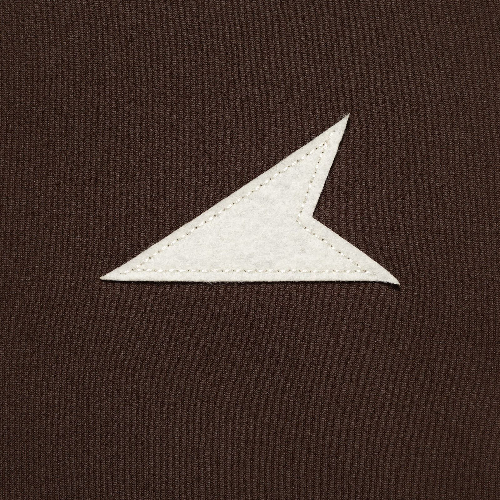 DESCENDANT CETUS POLO JERSEY ポロシャツ 242ATDS-CSM21 - メルカリ