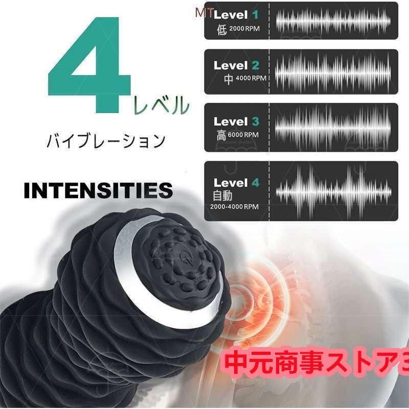 筋トレストレッチ