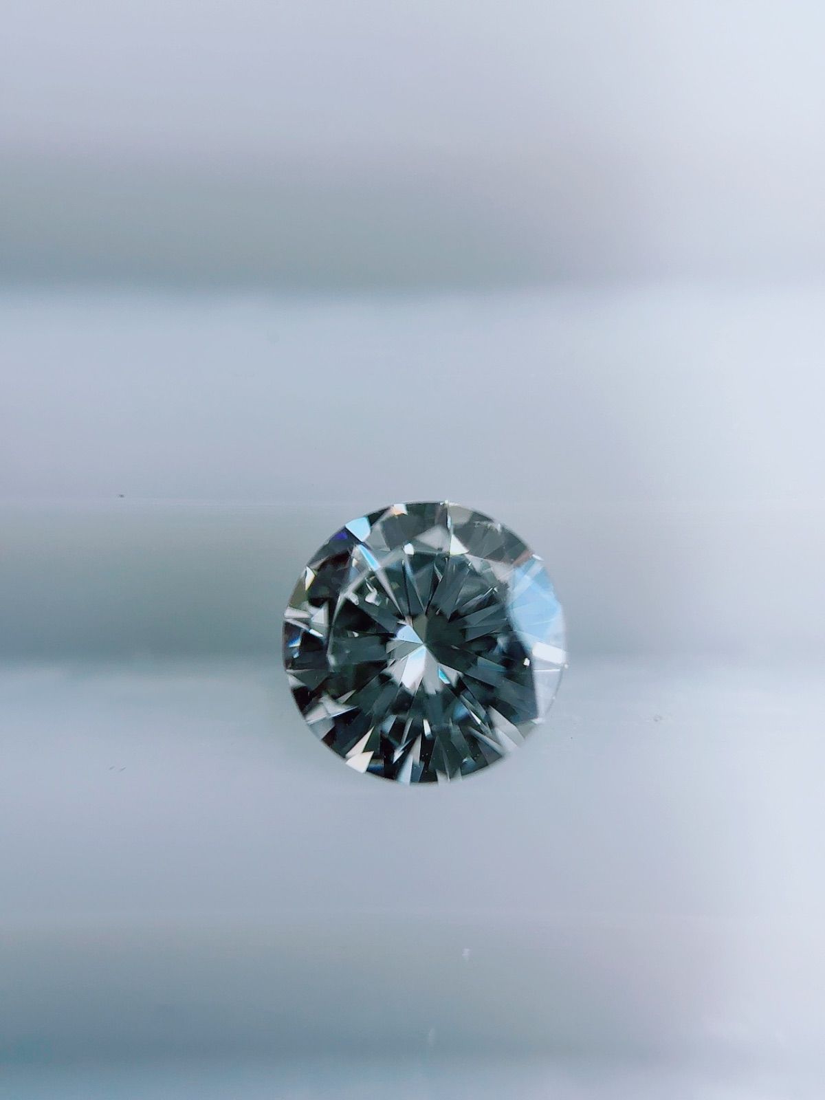 専用JG310★高級 ダイヤモンド0.32ct pt950 ヘッド CGLソ付 JG352☆高級 エメラルド0.3ct ダイヤ pt ペンダントヘッド ソ付