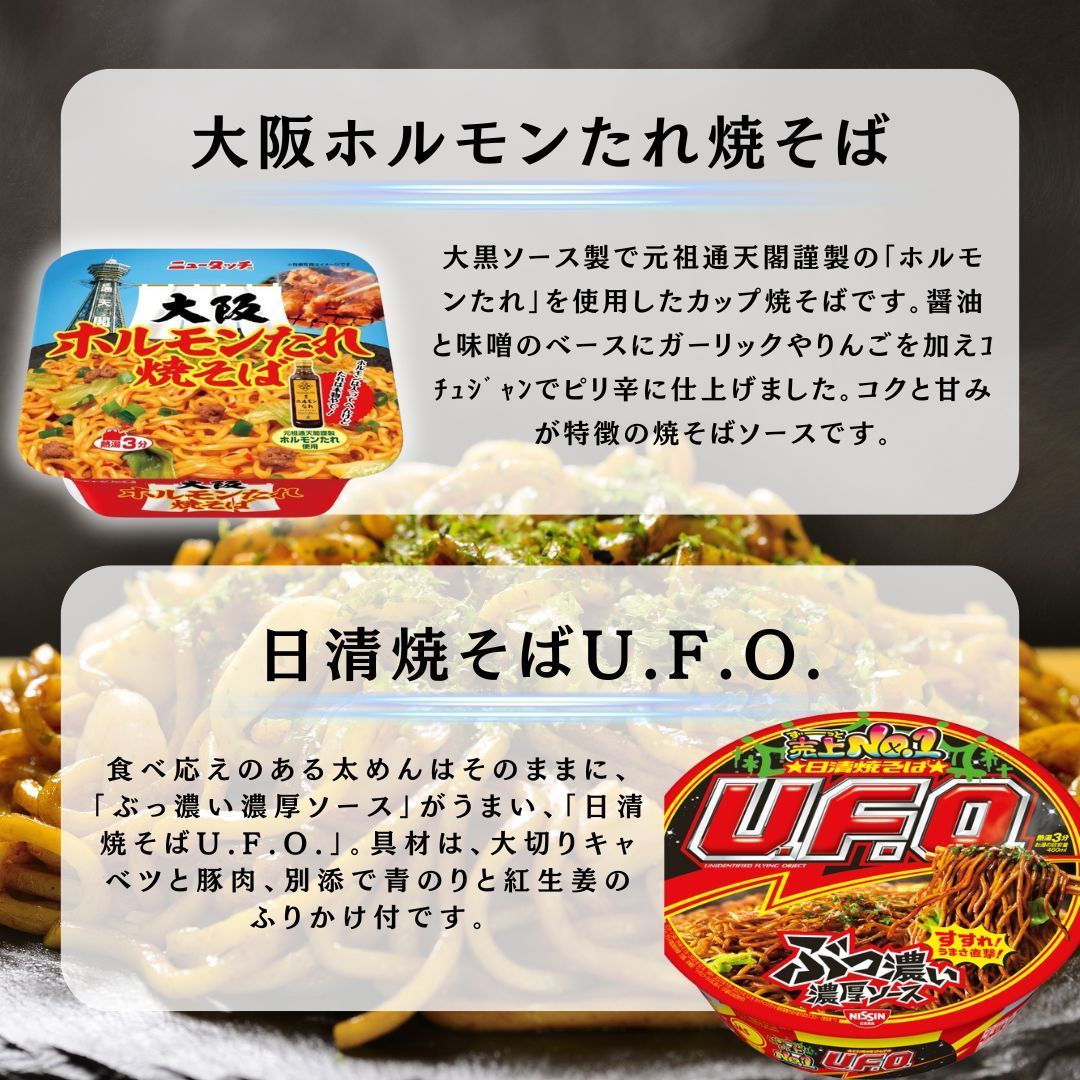 カップ麺 詰め合わせ 箱買い カップラーメン 箱 まとめ買い 福袋 バラエティ インスタントラーメン カップ焼きそば 11種セット 大盛 焼きそば 麺  業務用 レトルト食品 常温保存 カップめん ケース売り あす楽 防災 非常食 備蓄 ローリングストック 仕 - メルカリ