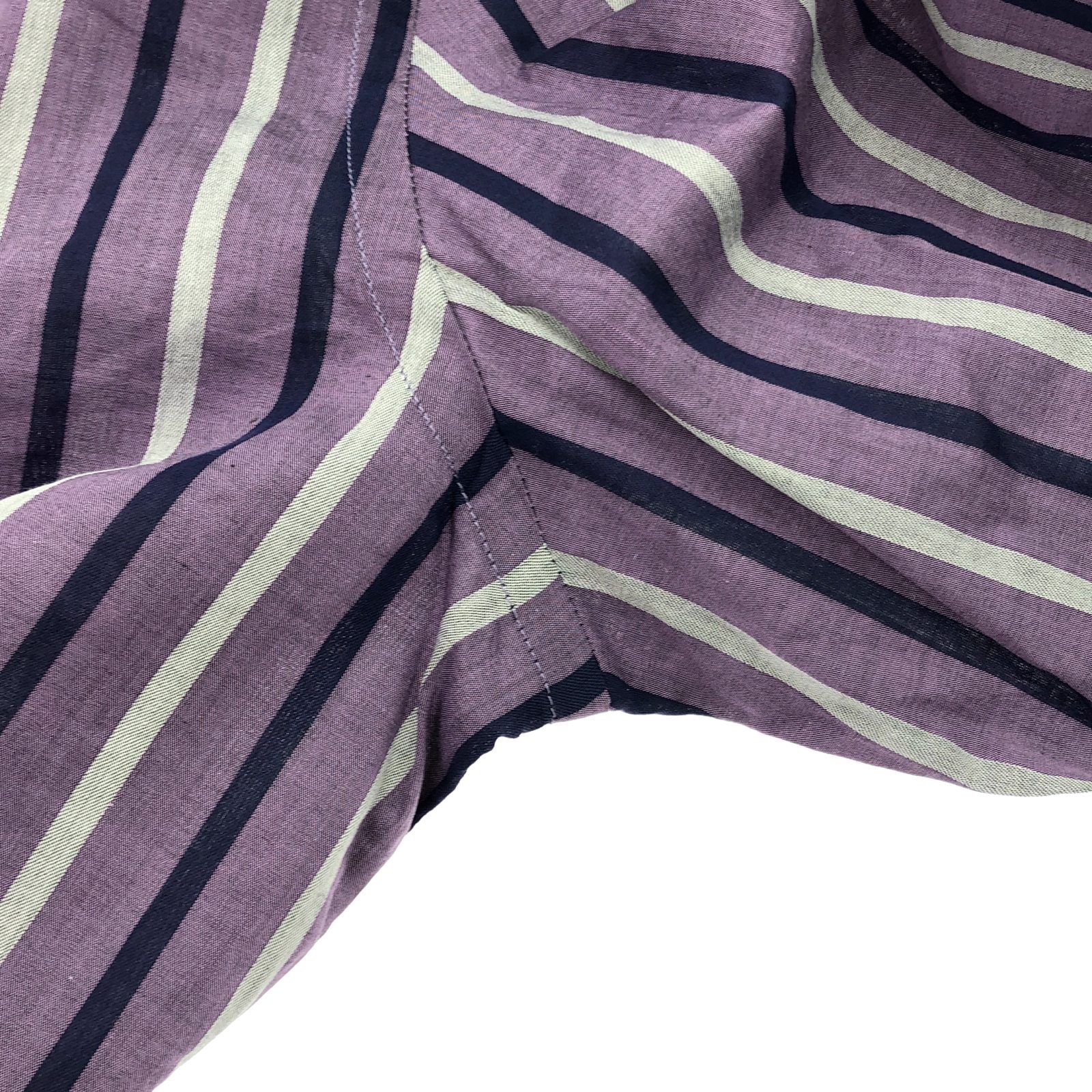 ETRO