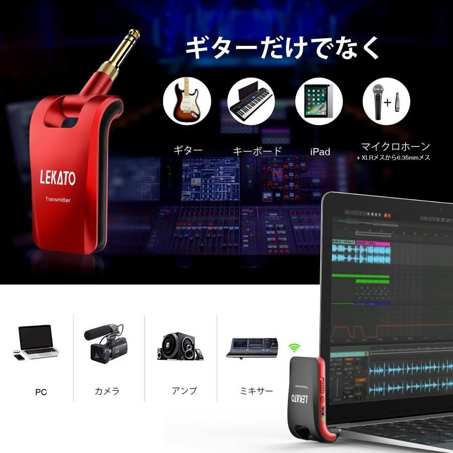 エレキギター