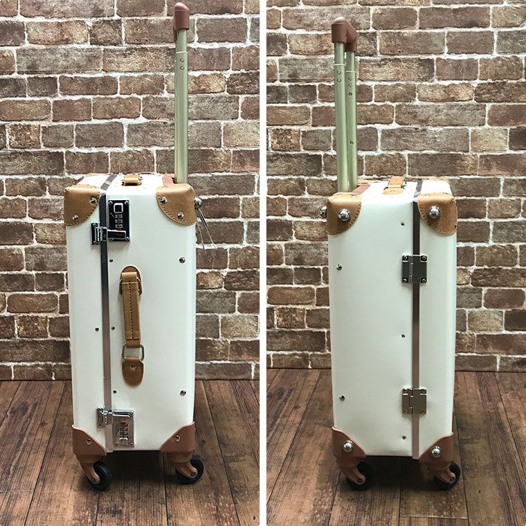 23L 旅行バッグ