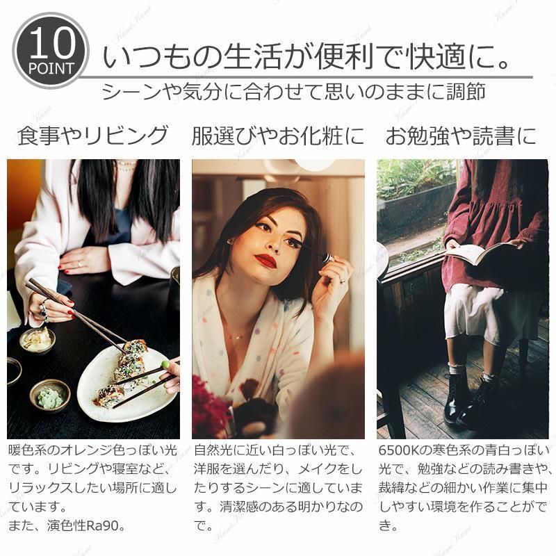 省エネ おしゃれ