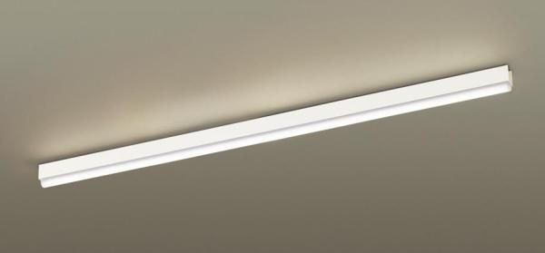 5営業日で発送 PANASONIC パナソニック LGB50610LB1 LEDラインライト1200全般拡散 温白