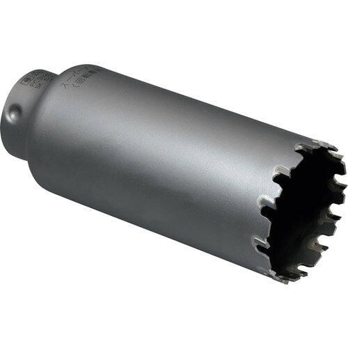 2営業日で発送 ミヤナガ Miyanaga ミヤナガ ポリクリックスーパーメタルコアドリル カッター Φ90×130mm PCSM90C 7045
