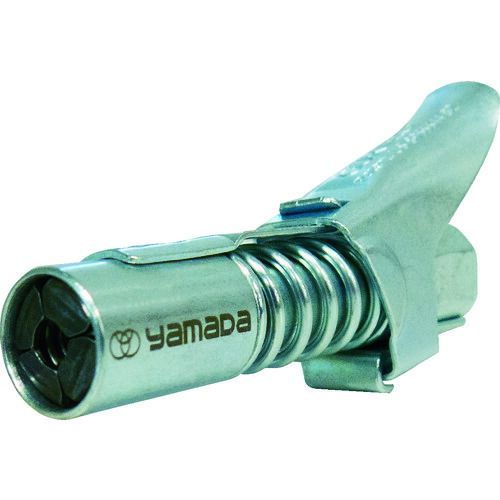 ダイコー 大丸興業 胴突竿200-230号 & SF sunfish 巡洋300 ダイコー