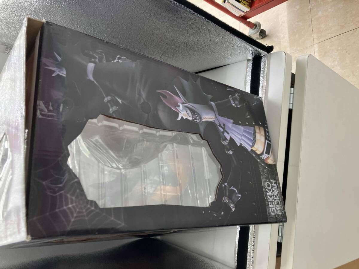 人気商品！ P.O.P NEO-DX ゲッコｰ･モリア ワンピｰス|P.O.Pシリｰズ 人気ブランドの新作も！