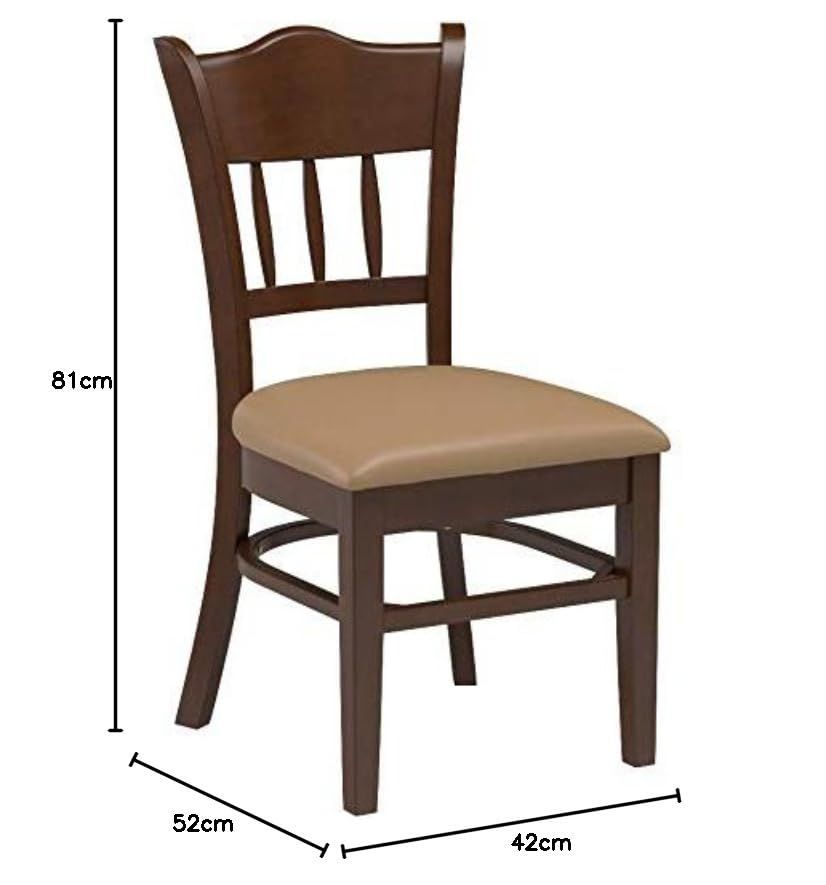 ②カリモク karimoku リクライナー コロニアル RC60 レトロ GG