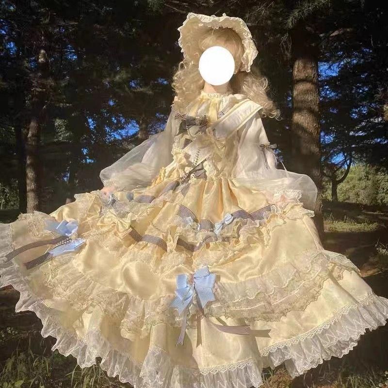 仮装